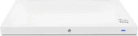 Meraki MR33-HW, Meraki MR33 Cloud-verwalteter AP