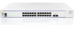OS6450-P24-EU neu