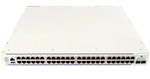 OS6450-48-EU neu