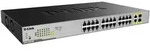 DGS-1026MP neu
