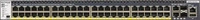 Netgear GSM4352PA-100NES, Netgear GSM4352PA-100NES