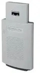 AIR-AP1121G-A-K9 neu