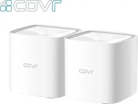 D-Link COVR-1102/E, D-Link COVR-1102/E COVR AC1200 Dualband Whole Home Mesh...