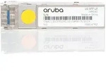J4859D neu