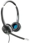 CP-HS-W-532-USBA neu
