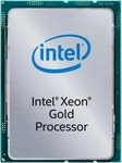 Intel SRGZA, Intel Xeon Gold 6230R Prozessor 35,75 MB Cache, 2,10 GHz
