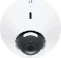Ubiquiti UVC-G4-DOME, Ubiquiti UVC-G4-DOME
