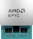 AMD 100-000000327, AMD EPYC 72F3, 8 (16)-Kern-Prozessor, 3,7 GHz