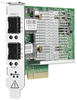 HPE 665249-B21, HPE PCI