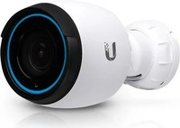 Ubiquiti UVC-G4-PRO, Ubiquiti Networks UniFi Protect G4-Pro Kamera