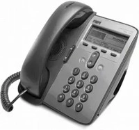 Cisco CP-7906G, Cisco IP-Telefon 7906G