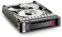 Aruba 516814-B21, Aruba HP 300 GB 6G SAS 15.000 U/min LFF (3,5 Zoll) Dual Port