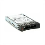 44W2194 neu