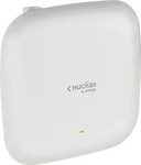 D-Link DBA-X1230P, D-Link AX1800 Wi-Fi 6 Cloud-verwalteter ZugangspunktDBA-X1230P