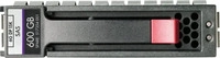 HPE AP859A, HPE HP P2000 450GB 6G SAS 15K RPM LFF Dual Port Enterprise Festplatte