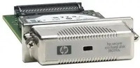 HPE J8019A, HPE HP Hochleistungssichere EIO-Festplatte