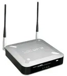 WAP200-EU neu