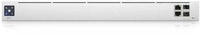 Ubiquiti UXG-PRO-EU, Ubiquiti UXG-PRO-EU