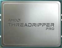 AMD 100-000000446, AMD Ryzen Threadripper PRO 5965WX