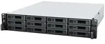 RS2423RP+ neu