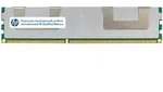 500666-B21 neu