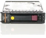 AG691B neu