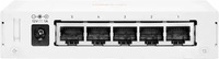 Aruba R8R44A, Aruba IOn 1430 5G Sw