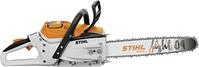 STIHL Akku-Kettens&auml;ge "MSA 300 C-O" Schienenl&auml;nge 35 cm, ohne Akku/Ladeger&auml;t, mit