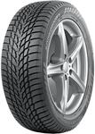 Nokian&reg; PKW-Winterreifen 195/55 R 16 XL TL 91H Snowproof 1