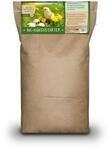 My Little Farm Bio-K&uuml;kenstarter 10 kg Sack f&uuml;r Gefl&uuml;gel (H&uuml;hner, Puten, Enten,