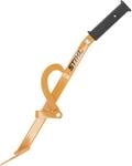 STIHL F&auml;llheber gekr&ouml;pft, mit Wendehaken 76 cm, 1,8 kg, 0000 881 2701
