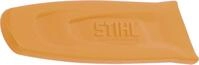 STIHL Kettenschutz f&uuml;r F&uuml;hrungsschienen bis 35 cm, Aufnahme 3005 Mini, 0000 792