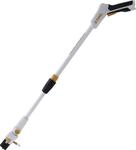 STIHL Teleskopschaft f&uuml;r Strauchschere HSA 26, HA03 710 7100