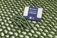 Husqvarna&reg; Hybrid-Gras Kit 1 x 1 m f&uuml;r M&auml;hroboter Automower&reg; alle Modelle,