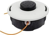 STIHL Fadenkopf "AutoCut 27-2", &Oslash; Faden 2,4 mm, f&uuml;r Motorsense FS, FR, FSA,