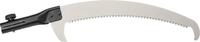 Silky Aufsatzs&auml;ge "Hayauchi 390-6,5" L&auml;nge S&auml;geblatt 390 mm Zahnweite 4,6 mm