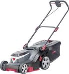 AL-KO Akku-Rasenm&auml;her "38.2 Li Comfort" Schnittbreite 38 cm, ohne Akku und