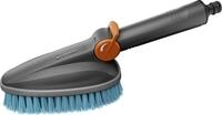 GARDENA Cleansystem Handb&uuml;rste M hard 18846-20