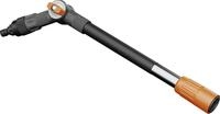 GARDENA GARDENA Cleansystem Stiel Flex 18806-20