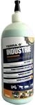 Terra-S&reg; Reifendichtgel "Industrie" 950 ml