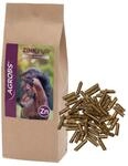 AGROBS Zink pur 0,8 kg Beutel mit organisch gebundenem Zink Pellet