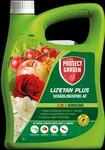 Protect Garden Lizetan Plus Sch&auml;dlingsfrei AF 3 l Flasche