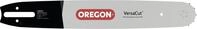 Oregon&reg; F&uuml;hrungsschiene "VXL" 45 cm 3/8" .063"/1,6 mm, 183 VXL HD025