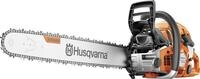 Husqvarna&reg; Benzin-Kettens&auml;ge "562 XP&reg; G Mark II" 3,5 kW (4,7 PS)...