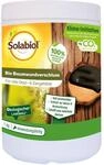 Solabiol Bio Baumwundverschluss 1 kg Dose