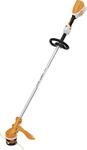 STIHL Akku-Motorsense "FSA 70 R" Schnittbreite 381 mm, ohne Akku/Ladeger&auml;t,...
