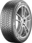 Barum PKW-Winterreifen 175/65 R 14 TL 82T Polaris 6