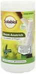 Solabiol Baum Anstrich 1,5 kg Dose