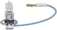 Hella&reg; Halogenlampe H3, 12 V, 35 W, PK22s, 8GH 002 090-271