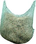 KERBL Heunetz "FlexiStrong" 200 x 120 cm f&uuml;r ca. 20 kg getrocknetes Heu,